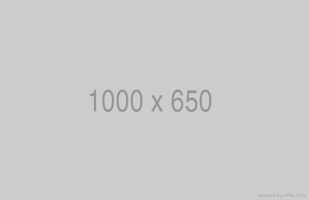 ファーブル・ルーバ エベレスト登頂に実際使われた時計「レイダー・ビバーク9000」